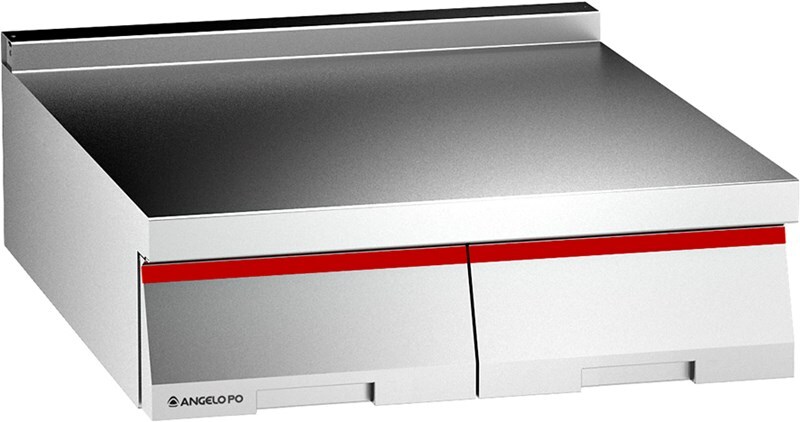 mini4748a559-4876-4421-9ea3-c7b35bcae5a2