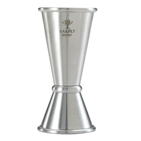 c16a459c-39b4-4488-af90-00de7ba35d30