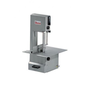 8d0b7739-50ae-475b-a532-f5920be79752