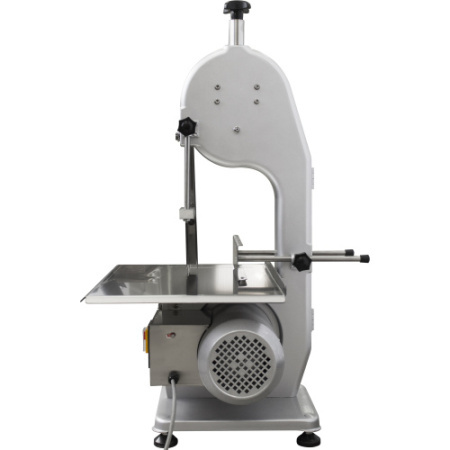 mini9446cc0e-88d2-4eb4-8936-b615abee8c58