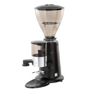 mini9ffd698f-8260-4f5a-a3d8-29fc31745ec2