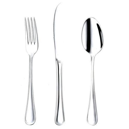 70caf965-27aa-4c77-9bcc-24ee4fbdbcb3