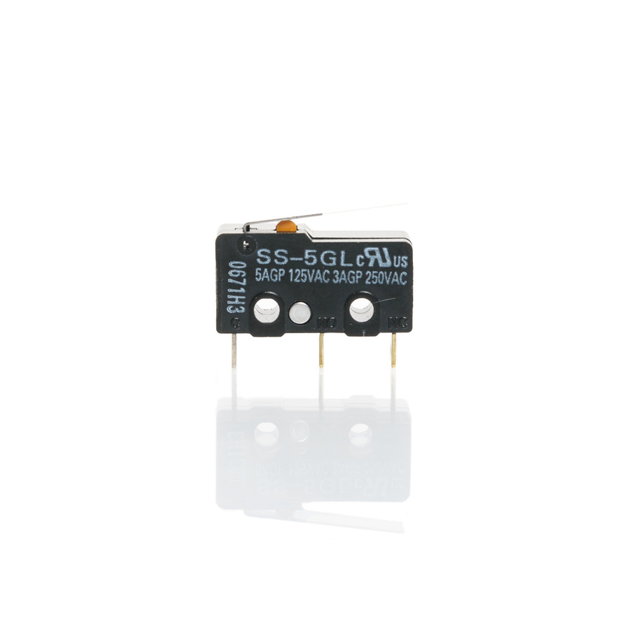 minib3e0d63c-bb23-4d41-8f80-5c4f6a9c22d2