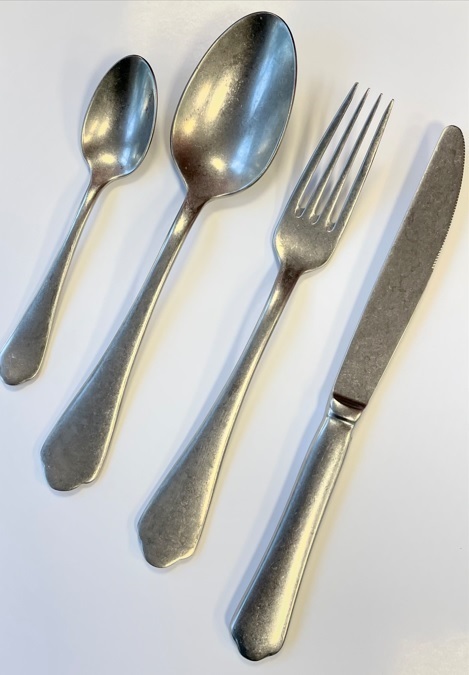 mini8c44261d-3abf-4835-8010-91b99743960d