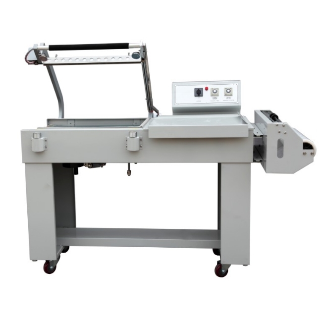 minie88f1d78-24be-41aa-a1e7-7b1726982619