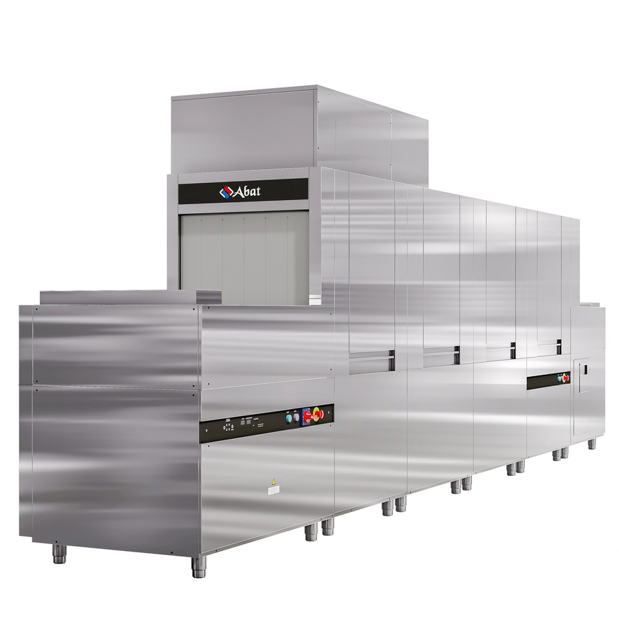 mini93177a85-f2bd-4812-98f0-c0b94f9dbee0