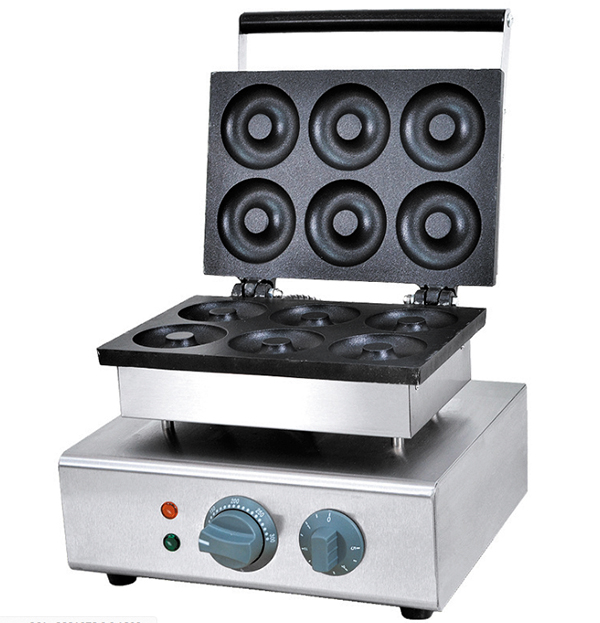 4dc7dbaa-832d-4368-a29e-93a6cbb6cc34