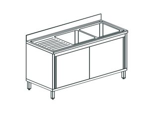 108698fc-b473-4019-9764-f9ee7c936755