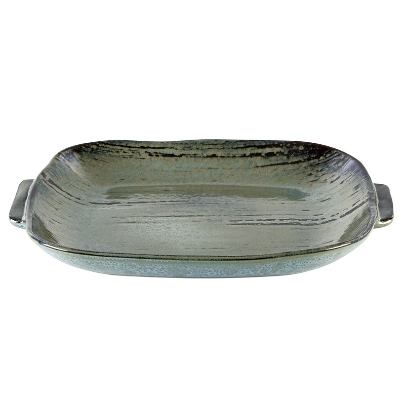 09a555e7-a61c-4b99-ab0d-5a67468d1042