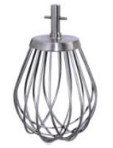 4cf89ed0-d5d3-4a55-8817-f3ad52638ea0