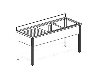 fcb67639-3ee7-4e89-a1b2-c0bd8c1a9632