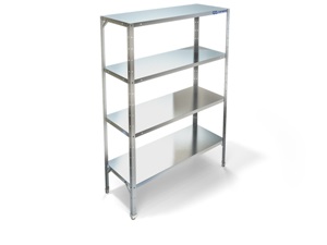 cbdb594d-d8d6-44b2-b066-88a478d48cd6