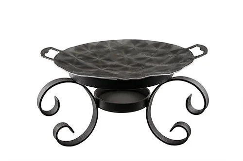 mini0dc43c14-1de8-4faf-91b9-33445975cf04