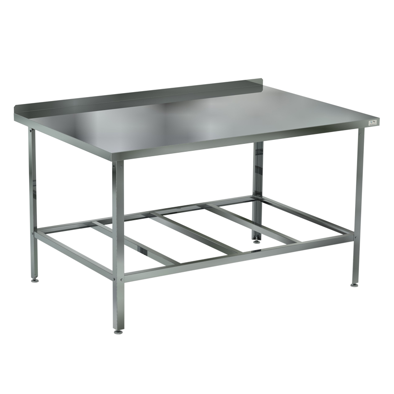 c0a8070e-1796-4000-93d8-35e4d9ef5406