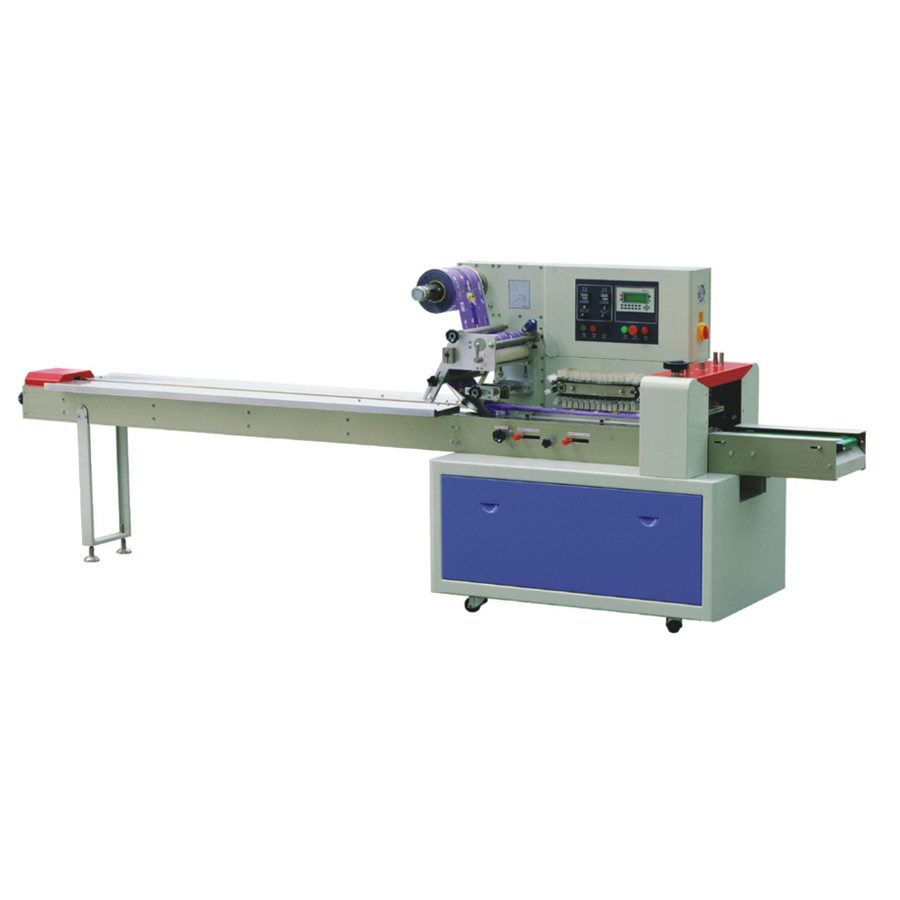 mini2682ce4d-0b1f-490e-a292-c2b795f09cb4