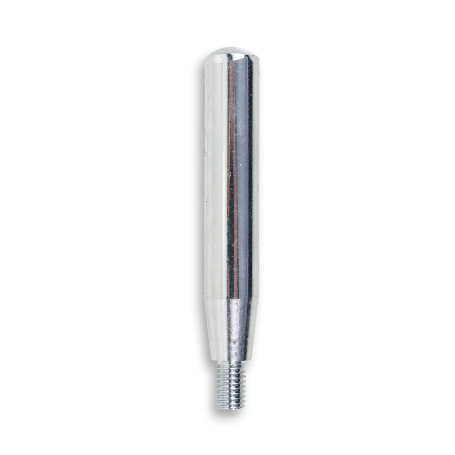 minicd40763b-35a5-4889-840c-76d350727735