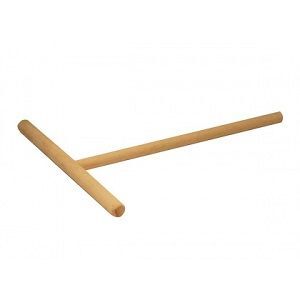 minie156d1b0-48e7-4ee5-a75d-e89abd40e73f