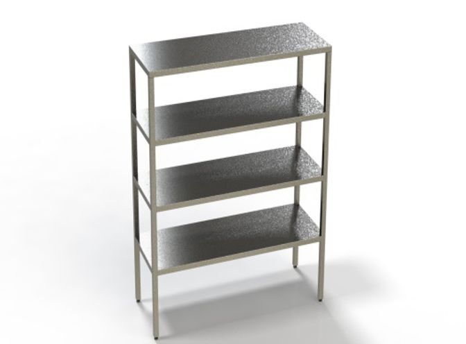 mini030e726b-c78f-46a1-a126-31e4c61cc014