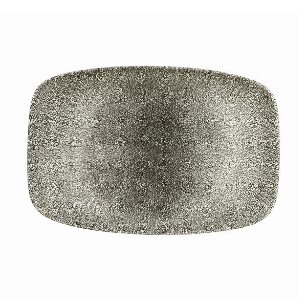 57642097-1af8-4752-ba87-1b7933987920