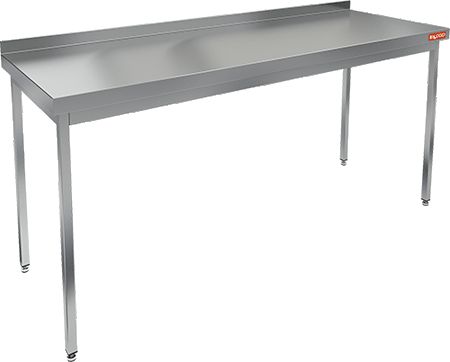 f283f342-7f22-4738-a03d-7c1ada4ad771