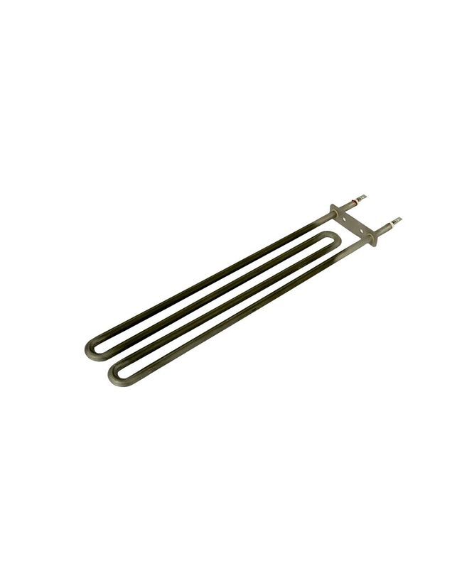 mini4a52d0ef-1c13-4343-bce6-33bc6de2db28
