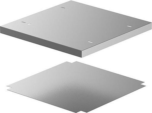 mini7ea4c7fd-18ce-48df-b0e3-1d136b424a42