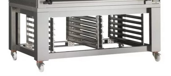 959b6e84-4b89-4e3d-af30-c839a3af59b3