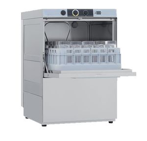 9e519ddc-afab-49fb-823d-5789b38048fa