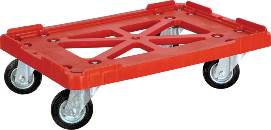 mini76d1f4b5-0e8c-4d8a-a50e-b2ae471a6de7