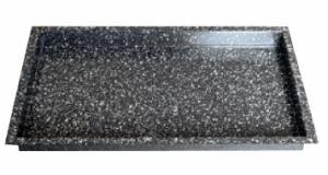 3fca4928-f986-4322-9686-0aae3db47bfb