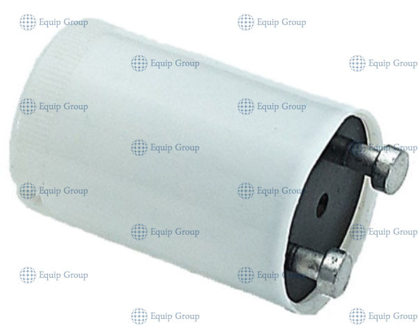 mini51a04d99-becb-4062-9234-d7b20b2873e5