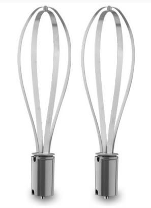 e7493d64-0f9c-47cf-b1c9-89449c8a010f