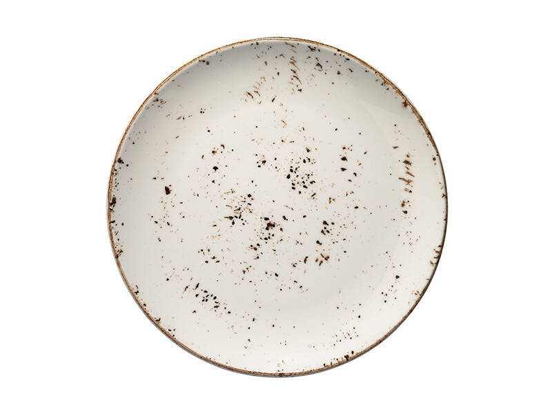 mini9f9b1373-ddfe-40ea-8dd7-e41fbdefb05c