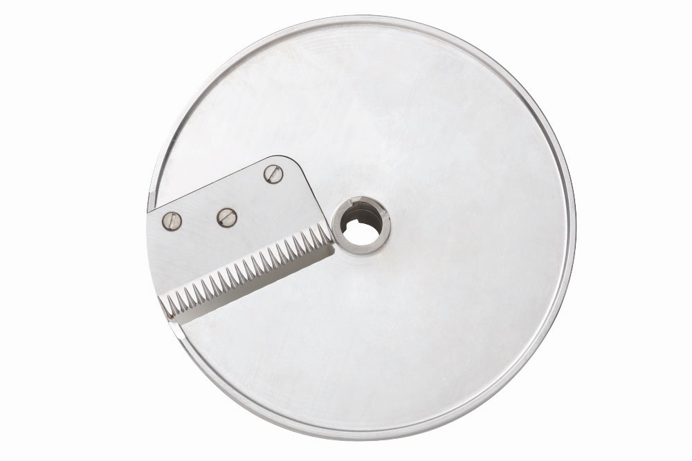 698b1ea1-c916-408d-b169-01a4201efafb