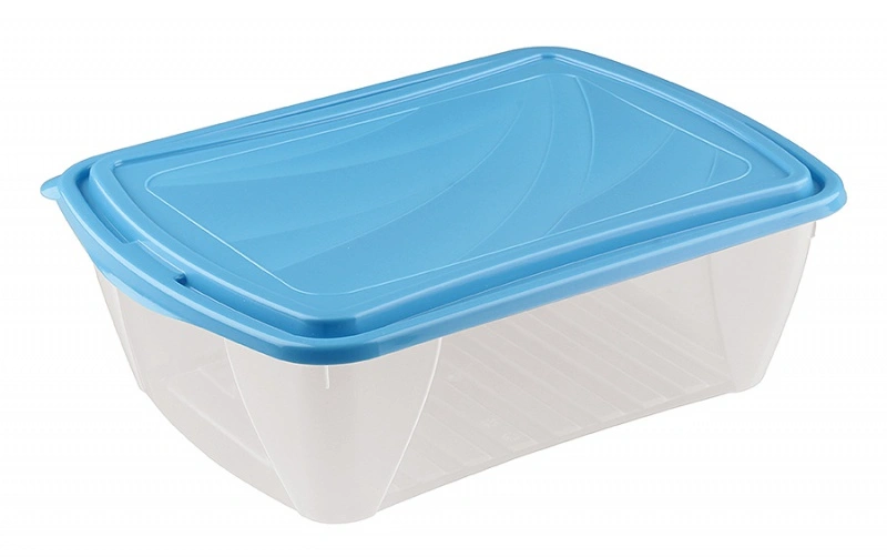 minifd623cea-91fa-4b3b-a3ba-6fca6f7e67f7