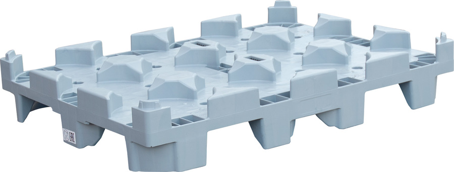 minia692a972-8a4b-4d38-b82e-3668b2152065