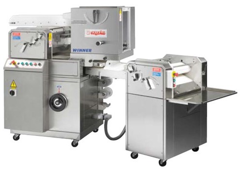 6d0ff3c6-c22a-4558-9a02-ccd9a74f714a