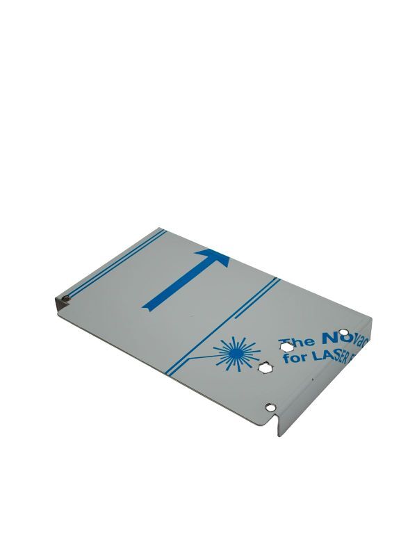 mini38cd804a-97e5-437b-ac91-99dfc2d5d591