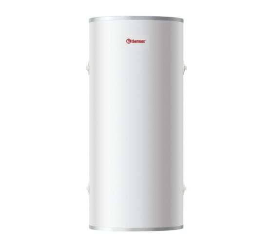 minib5737fa1-344c-4261-823f-f910b2570e6b