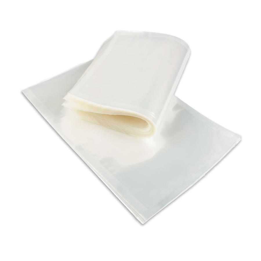 minib8a7d56c-47e9-4682-8e77-5a602cf33b94