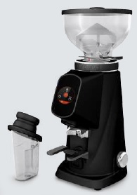 892a6aa0-61e1-4337-afc4-7e23f44eaa12