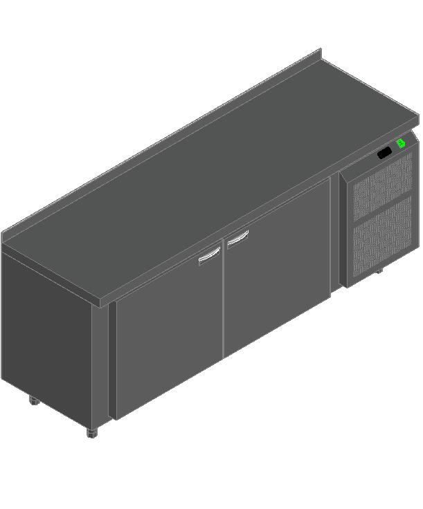 f31b4b94-408e-4d6e-a40d-2344b373e306