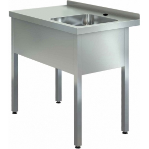 88ff975f-7fad-4385-992d-1da254f1b564