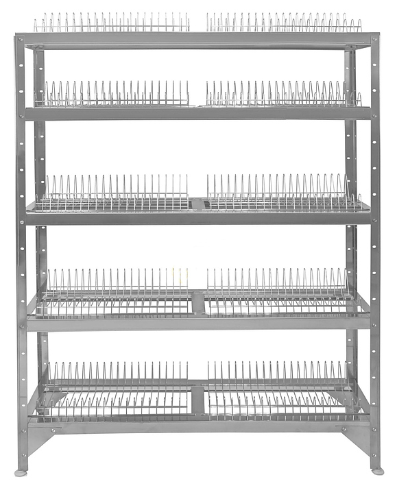 Снимок экрана 2025-12-17 132053