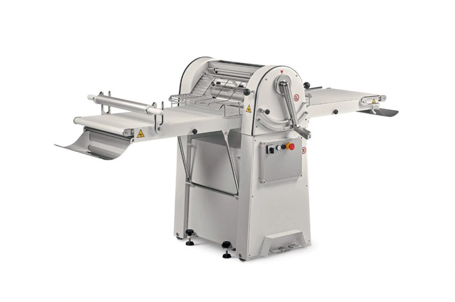 mini215aa7e1-aabb-4fb8-ac33-accb70eeeb2d