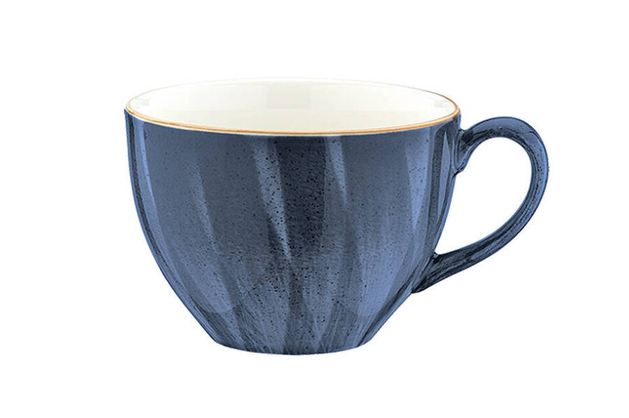 minie9d1a0d3-bbf8-4b5d-8c0f-fd8a5082ff7f