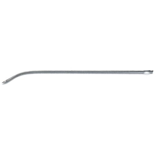 90a161d0-dd28-40fc-8394-0e6357fd8fe8