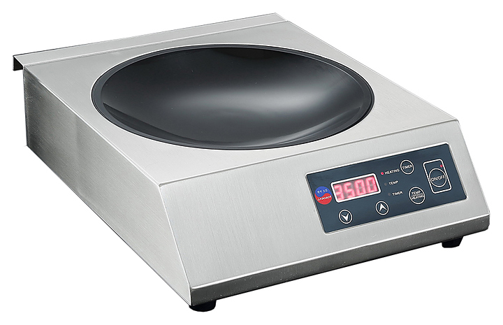 80447af7-34e4-49e0-994f-819ab5784fd9