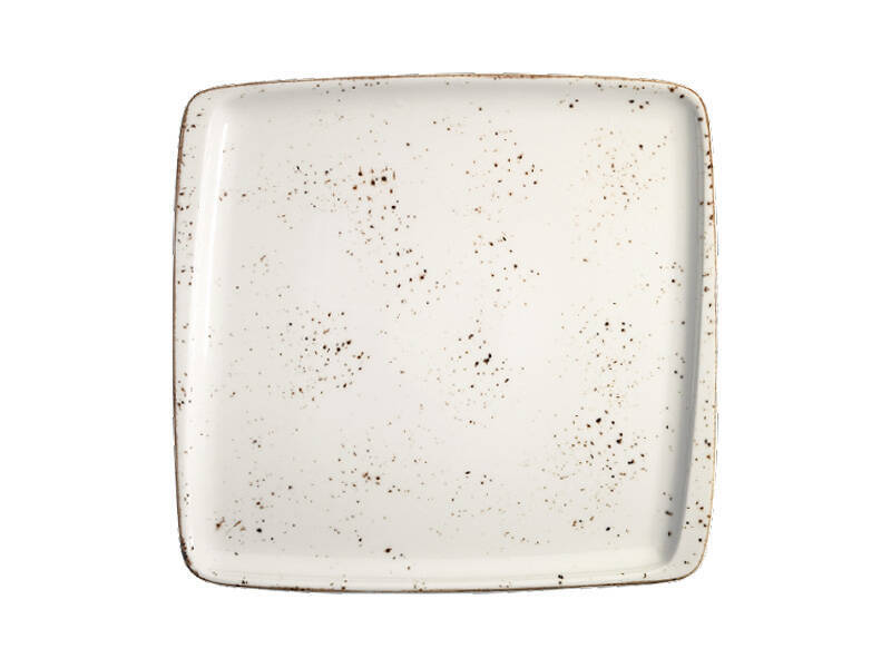 minif70424c1-a733-4953-9668-7e639a0c7075