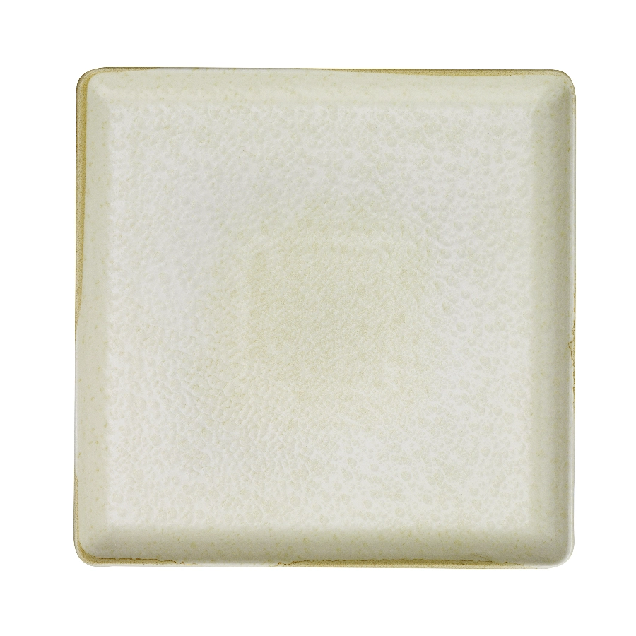 minie0eed643-20f1-460d-98fd-fb9194632659